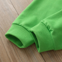 uploads/erp/collection/images/Children Clothing/XUQY/XU0324219/img_b/img_b_XU0324219_4_8JR09iji2rve7ZTtbjux8_sHDPyGRgNi